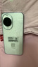 華為 nova 14  512GB 凝霜白 后置多焦段質(zhì)感人像 鴻蒙AI 100W超級快充 華為手機【贈話(huà)費券】國家補貼 曬單實(shí)拍圖
