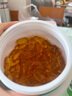 Swisse斯維詩(shī)兒童dha學(xué)生補腦青少年6-18歲魚(yú)油補腦增強記憶力中高考研 【升級版  400?！渴罴傺a腦DHA 曬單實(shí)拍圖