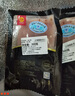 七鮮【榴六大順】七鮮 100%NFC原榨云南突尼斯軟籽石榴汁750ml 曬單實(shí)拍圖