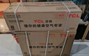 TCL京東聯(lián)名大1.5匹新一級(jí)能效真省電SE掛機(jī)空調(diào)冷暖變頻KFR-35GW/JD21+B1國家補(bǔ)貼以舊換新 曬單實(shí)拍圖