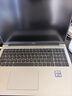 華為MateBook D 16 SE 店鋪預(yù)裝Windows版 國家補(bǔ)貼20% 12代酷睿標(biāo)壓處理器i5 16G 512G皓月銀 曬單實(shí)拍圖