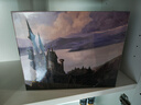 現貨【中圖原版】哈利波特英文原版1-7全集 Harry Potter Box Set 英國版 JK羅琳哈利波特系列小說(shuō)套裝 魔法石等 曬單實(shí)拍圖