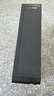 戴爾（DELL）7020MT 臺(tái)式電腦 高端商用臺(tái)式機(jī) plus高性能工作站臺(tái)式機(jī) 13代新品渲染設(shè)計(jì)畫圖臺(tái)式電腦主機(jī) 14代【單主機(jī)+27英寸】 i5/8G/512G固態(tài)/集顯【辦公首選】 曬單實(shí)拍圖