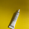 威隆耳膚靈復(fù)方制霉菌素膏寵物犬貓用耳螨耳炎藥膏外耳炎10g 曬單實(shí)拍圖