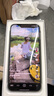HUAWEI Pura 80 Pro  12GB+512GB 釉白一英寸主攝  個(gè)性色卡 AI輔助構圖 華為鴻蒙智能手機 曬單實(shí)拍圖