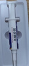 INSDCDOCTOR蟑螂藥特效強力全窩端蟲(chóng)卵雙殺家用滅蟑螂誘餌神器孕婦嬰兒可用5g 曬單實(shí)拍圖