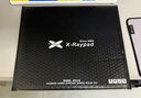 艾可斯銳X-Raypad 鼠標墊游戲電競 AC+二代粗面亂紋鼠標墊電競三角洲 CSGO 無(wú)畏契約 FPS游戲電競鼠標墊 ACII 夜櫻 360x300x4毫米 曬單實(shí)拍圖