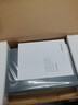 TP-LINK 雙核多WAN口千兆企業(yè)VPN路由器 防火墻/VPN/AP管理 TL-ER3220G 曬單實(shí)拍圖