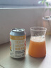 大九釀造月見(jiàn)金秋風(fēng)味精釀啤酒歡聚裝330ml茉莉桂花石榴中秋果啤禮盒 月見(jiàn)金秋風(fēng)味精釀啤酒330ml*4罐 曬單實(shí)拍圖