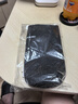 特美刻TOMIC時尚杯套隔熱保護套350ML至430ML通用 曬單實拍圖