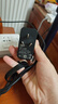 聯(lián)想（Lenovo）聯(lián)想原裝 100W電源適配器 Type-C充電器 筆記本充電器 USB-C接口便攜PD快充 ThinkPad電腦充電線 曬單實(shí)拍圖