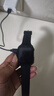GTALEI華為機適用兒童電話(huà)手表高清5G卡全網(wǎng)通防水可插卡定位小學(xué)初高中生青少年男女孩智能手表小米機 升級黑【續航升級+零錢(qián)支付+視頻通話(huà)+定位+微聊】 曬單實(shí)拍圖