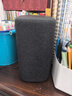 小米（MI）Xiaomi智能音箱Pro 超級小愛智能音箱 小米15Ultra&SU7Ultra發(fā)布會音箱 AI大模型問答 藍牙音箱 曬單實拍圖