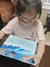 冰雪奇緣繪本3d立體書(shū)艾莎公主故事書(shū)三歲兒童迪士尼正版愛(ài)莎公主幼兒園寶寶繪本兒童書(shū)籍白雪公主穿靴子的貓童話(huà)書(shū)睡前讀物早教故事樂(lè )樂(lè )趣圖書(shū)兒童禮物 【4冊】冰雪奇緣主題 曬單實(shí)拍圖