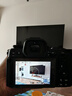 尼康（Nikon）Z6III / Z63 / Z6三代 專(zhuān)業(yè)全畫(huà)幅微單相機 尼康云創(chuàng  )高清攝影拍照視頻直播防抖 vlog相機 Z6III+Z24-120/4S鏡頭 標配【送配件禮包，咨詢(xún)可優(yōu)惠】 曬單實(shí)拍圖