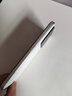 小米15pro 【國家補貼500元】 新品5G小米手機 白色 16G+512G 【官方標配】 曬單實(shí)拍圖