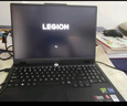聯(lián)想拯救者Y7000P 2025 AI元啟游戲筆記本電腦(i9-14900HX 16G 1T RTX5070 2.5K 240Hz 黑)國家補(bǔ)貼20% 曬單實(shí)拍圖
