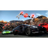 任天堂（Nintendo）switch卡帶 NS1游戲軟件 海外版全新正版游戲 極品飛車(chē)14（中文） 曬單實(shí)拍圖