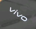 vivo Y300 Pro 12GB+256GB 羊脂白 國(guó)家補(bǔ)貼 6500mAh超薄藍(lán)海電池 全等深微四曲屏 AI 拍照 手機(jī) 曬單實(shí)拍圖