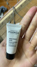 菲洛嘉（Filorga）【限時(shí)專(zhuān)享】十全超水光面膜7ml+360眼霜4ml贈券【26年2月到期】 曬單實(shí)拍圖