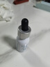 修麗可（SkinCeuticals）發(fā)光瓶精華 美白淡斑 中小樣 30ml (15ml*2支) 曬單實(shí)拍圖
