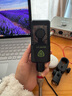 萊維特LCT240PRO電容麥克風(fēng)手機電腦主播直播喊麥K歌錄音可選艾肯IXI聲卡套裝話(huà)筒設備 LCT240PRO麥克風(fēng)單品 曬單實(shí)拍圖