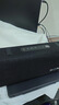 索尼（SONY）【新品上市】ULT FIELD 3  便攜超強音 便攜式藍牙音箱 黑色【國家補貼】 曬單實拍圖
