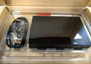希捷（SEAGATE）移動(dòng)硬盤(pán)4TB USB3.0簡(jiǎn)系列 黑色2.5英寸 機械硬盤(pán) 大容量辦公家庭存儲 外置辦公 免費數據恢復服務(wù) 曬單實(shí)拍圖