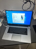 華為HUAWEI二手筆記本MateBook13/14 xpro觸摸3K全面屏輕薄便攜二手筆記本電腦 95新 華為 I5 10代 16G 512G獨顯 曬單實(shí)拍圖