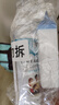 凈小豬桌面清潔劑辦公桌椅塑料油墨清洗劑白板馬克筆油性筆跡擦桌神器 單瓶裝 250ml 曬單實(shí)拍圖
