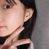 戚小米s999足銀耳釘女養(yǎng)耳洞耳骨釘純銀耳環(huán)睡覺(jué)免摘防掉2025新款耳飾 999足銀4mm耳釘一對(duì)【養(yǎng)耳防掉】 曬單實(shí)拍圖
