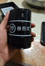 香百年車(chē)載香薰一桶天下95g香膏擺件孕嬰可用汽車(chē)香水高檔車(chē)用除異味 曬單實(shí)拍圖