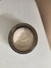 AB.LAB女巫眼霜黃龍膽淡化細紋提拉緊致去眼袋黑眼圈精華生日禮物 ablab 女巫眼霜15g+禮品袋 曬單實(shí)拍圖