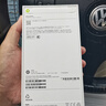 Apple/蘋(píng)果 iPhone 14 (A2884) 128GB 午夜色 支持移動(dòng)聯(lián)通電信5G 雙卡雙待手機 曬單實(shí)拍圖