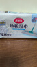 美麗雅一次性大號(hào)拖把替換濕巾38*22cm*20張地板靜電除塵紙抑菌懶人抹布 曬單實(shí)拍圖