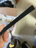 榮事達(dá)（Royalstar）燃?xì)庠?雙灶煤氣灶 家用天然氣液化氣爐具 猛火鴛鴦灶 (天然氣)五環(huán)猛火+不銹鋼 曬單實拍圖