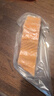 鮮京采 智利大西洋鮭魚(yú)三文魚(yú)段 凈重2斤 生鮮魚(yú)類(lèi)  曬單實(shí)拍圖