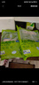 上鮮 無抗雞翅中 凈重2.4斤（400g*3袋） 冷凍生鮮雞肉雞翅膀炸雞翅 曬單實拍圖