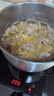和美佑農(nóng)新鮮雞肝1kg 生鮮食品雞肉食材超市生鮮鹵貨燒烤人食用 雞肝3kg 曬單實拍圖