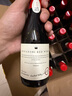 加達爾莊園 智利進(jìn)口干紅14.5度紅酒小瓶歐梵仕葡萄酒187ml*24瓶禮盒裝紅酒 24*瓶干紅葡萄酒 曬單實(shí)拍圖