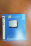 英特爾（Intel）i5-14600KF 酷睿14代 處理器 14核20線(xiàn)程 24M三級緩存 盒裝臺式機CPU 游戲辦公剪輯 曬單實(shí)拍圖
