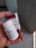[上藥（SPIC）]溴吡斯的明片 60mg*60片 5盒裝 曬單實(shí)拍圖