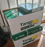 天章 （TANGO）新綠天章A5打印紙70g500張*10包 數電發(fā)票復印紙 電子發(fā)票 處方箋打印 整箱5000張（148*210mm） 曬單實(shí)拍圖