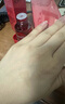 韓束活膚水精華露130ml 緊致透亮彈嫩抗皺補水保濕柔膚爽膚水生日禮物 曬單實(shí)拍圖