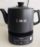 美的（Midea）煎藥壺全自動分體式5L家用養(yǎng)生壺中藥煲燉湯智能免看管熬藥中藥鍋二煎變頻萃取 JYC5002 曬單實拍圖