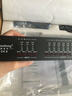 depusheng D4.8數(shù)字音頻處理器DSP混響均衡壓限噪聲門防嘯叫進(jìn)四進(jìn)八出會(huì)議舞臺(tái)KTV D4.8四進(jìn)八出音頻處理器 曬單實(shí)拍圖