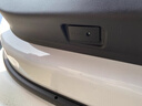 特斯拉（Tesla）官方 Model Y / Model Y L 迎賓燈 氛圍車(chē)門(mén)燈裝飾前門(mén)&后門(mén) 前門(mén)&后門(mén)組合 曬單實(shí)拍圖