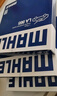 馬勒（MAHLE）帶炭PM2.5空調(diào)濾芯LAK865(雅閣/思域(15年前)/CRV16前奧德賽/杰德 曬單實拍圖