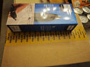 飛利浦（PHILIPS）電動(dòng)剃須刀旋護9系Pro+經(jīng)典版 SkinIQ智能光感刮胡刀配無(wú)線(xiàn)清潔中心 教師節禮物 生日禮物送老公  曬單實(shí)拍圖