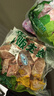七環(huán)牧場(chǎng)漫養土豬帶肉棒骨 帶骨髓豬骨頭 大棒骨 大骨頭 豬棒骨 豬肉生鮮 帶肉豬棒骨2斤 曬單實(shí)拍圖